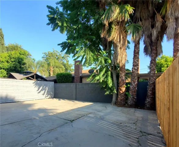 7121 Jumilla, Los Angeles, California 91306