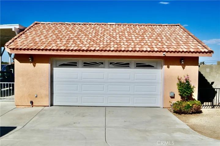 36422 Harold 5th St, Palmdale, California 93550