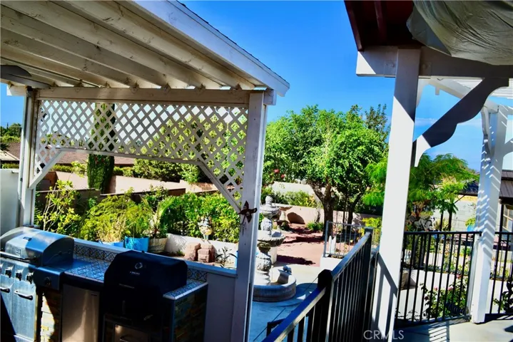 36422 Harold 5th St, Palmdale, California 93550