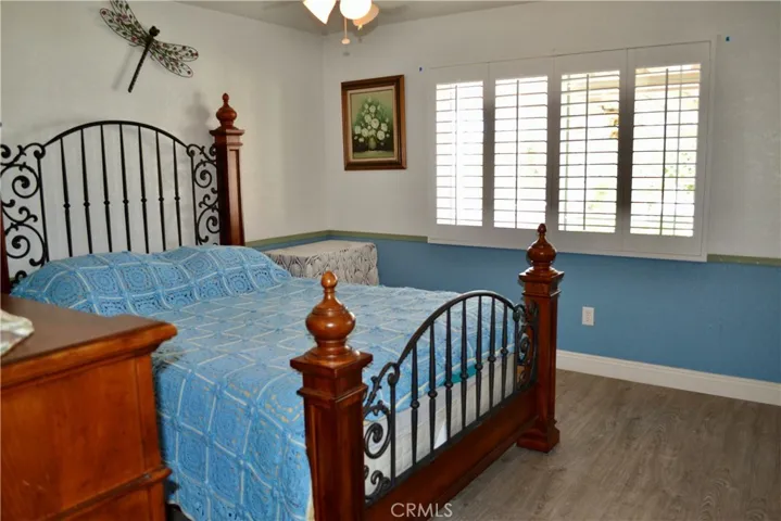36422 Harold 5th St, Palmdale, California 93550