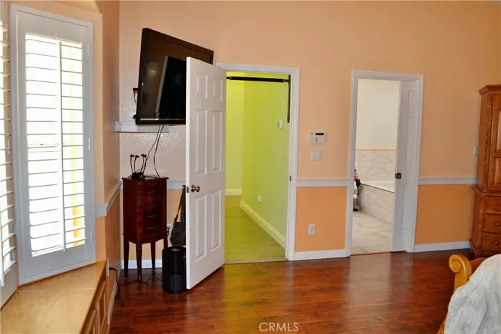 36422 Harold 5th St, Palmdale, California 93550