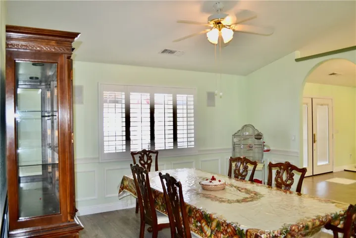 36422 Harold 5th St, Palmdale, California 93550