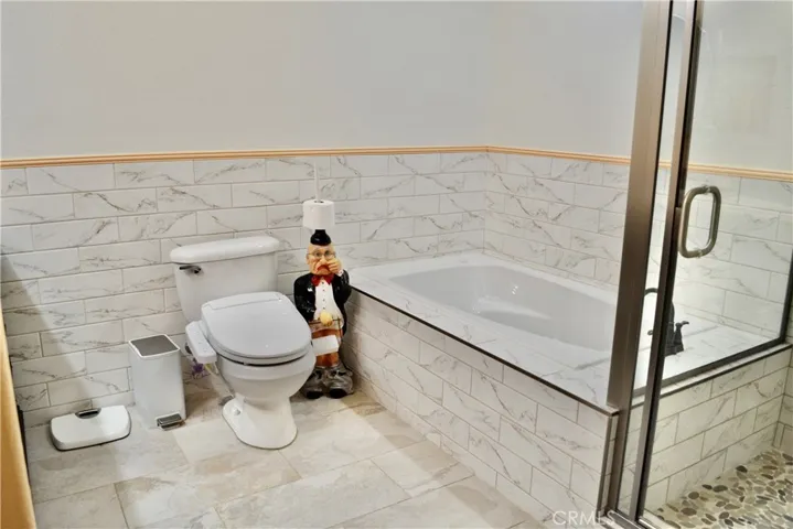36422 Harold 5th St, Palmdale, California 93550