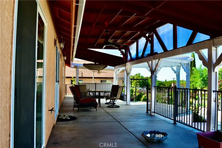 36422 Harold 5th St, Palmdale, California 93550