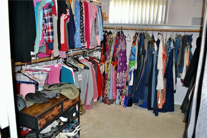 36422 Harold 5th St, Palmdale, California 93550