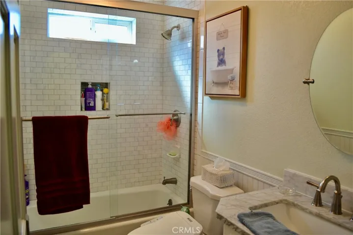 36422 Harold 5th St, Palmdale, California 93550