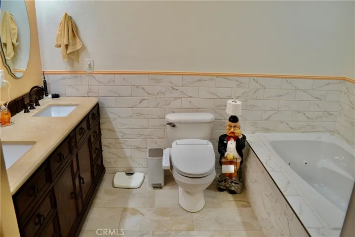 36422 Harold 5th St, Palmdale, California 93550