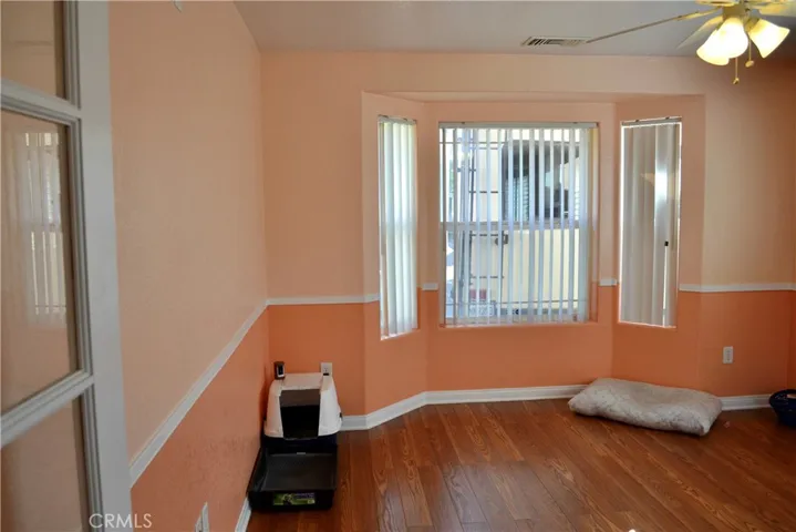 36422 Harold 5th St, Palmdale, California 93550