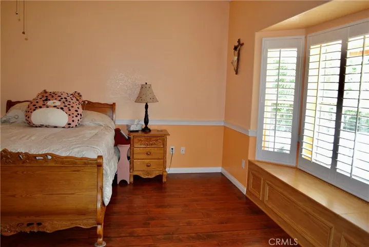 36422 Harold 5th St, Palmdale, California 93550