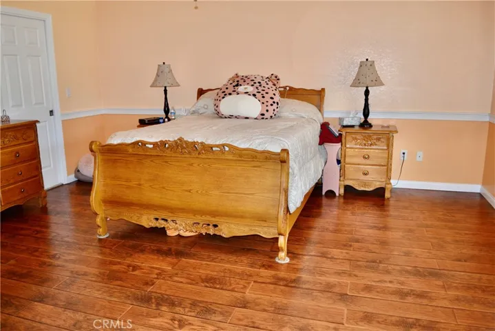 36422 Harold 5th St, Palmdale, California 93550