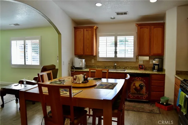 36422 Harold 5th St, Palmdale, California 93550