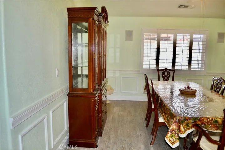 36422 Harold 5th St, Palmdale, California 93550