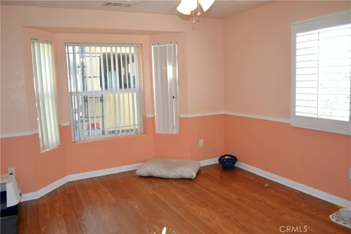 36422 Harold 5th St, Palmdale, California 93550