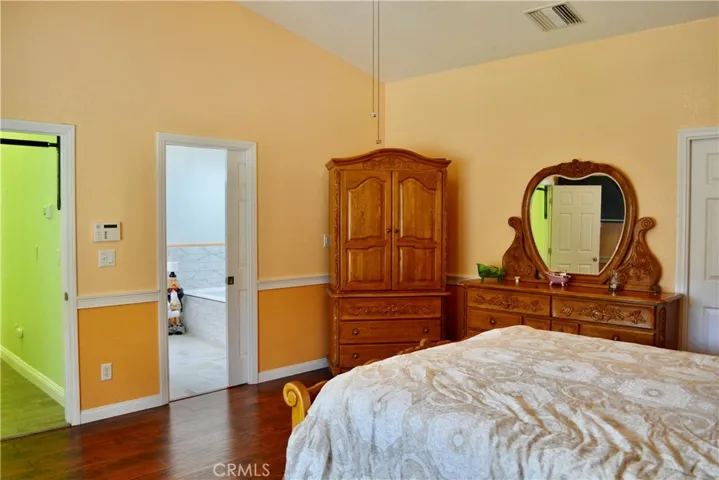 36422 Harold 5th St, Palmdale, California 93550