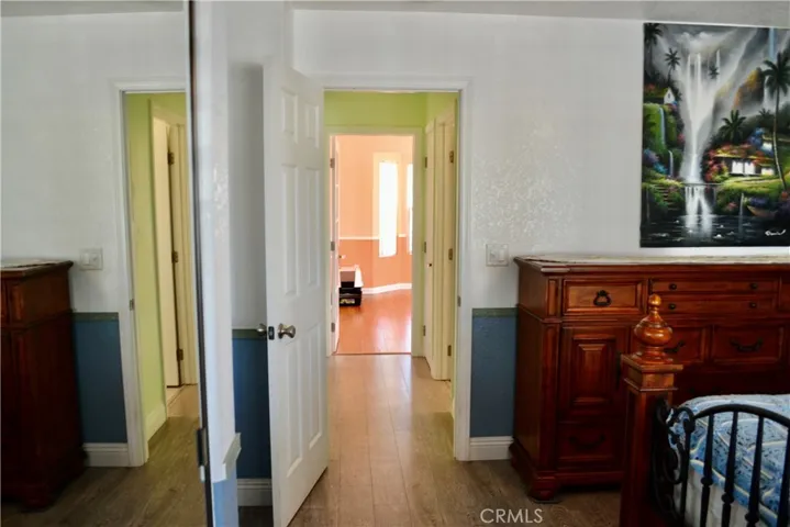 36422 Harold 5th St, Palmdale, California 93550