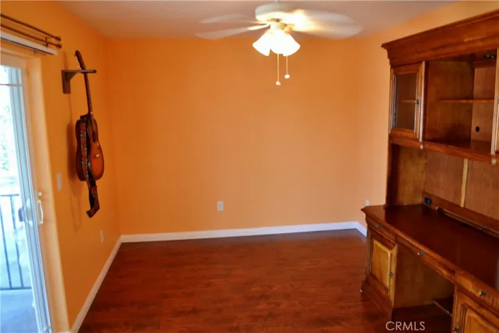 36422 Harold 5th St, Palmdale, California 93550