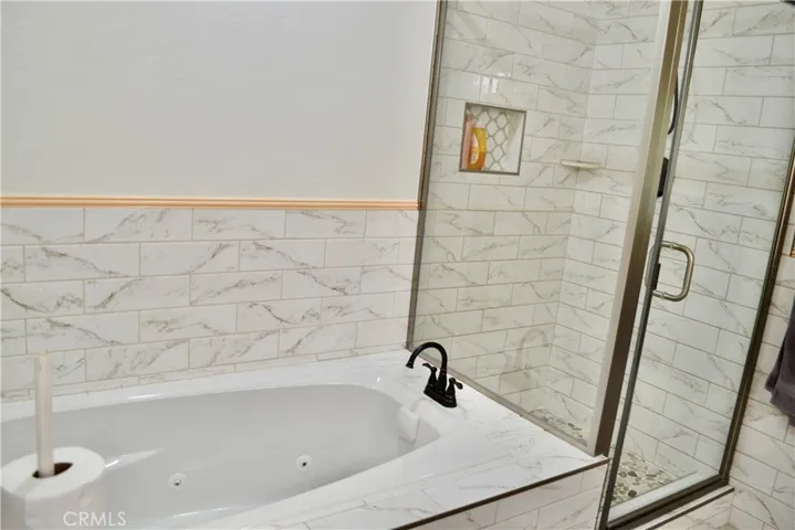 36422 Harold 5th St, Palmdale, California 93550