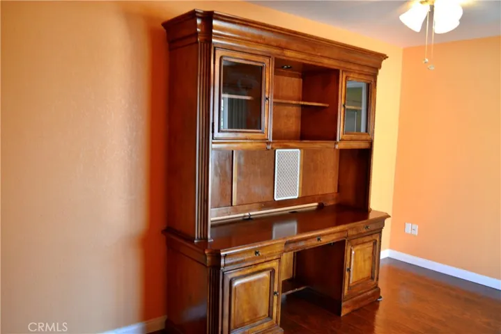 36422 Harold 5th St, Palmdale, California 93550