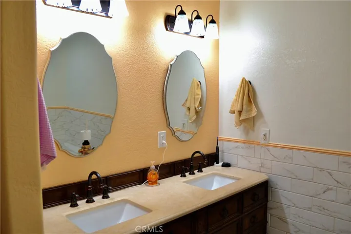 36422 Harold 5th St, Palmdale, California 93550