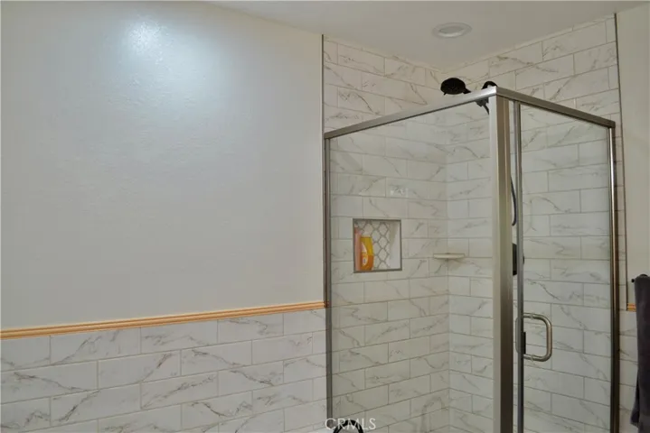 36422 Harold 5th St, Palmdale, California 93550