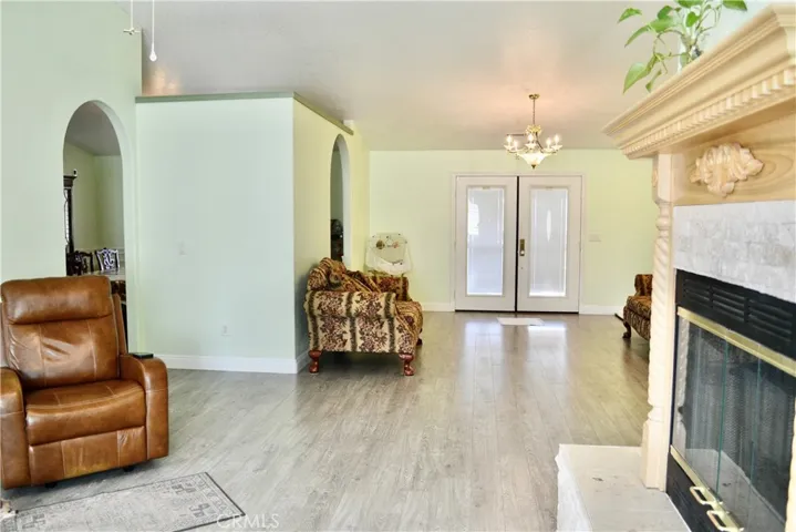 36422 Harold 5th St, Palmdale, California 93550