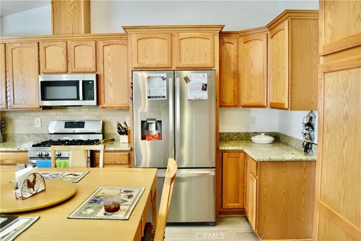 36422 Harold 5th St, Palmdale, California 93550