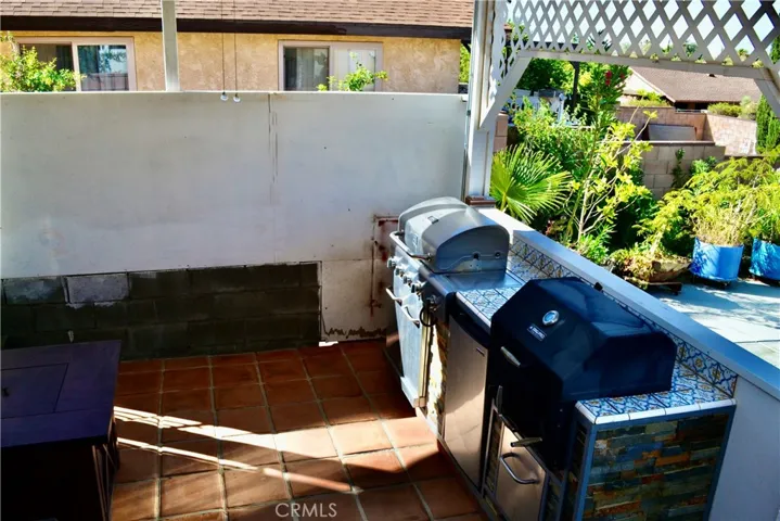 36422 Harold 5th St, Palmdale, California 93550