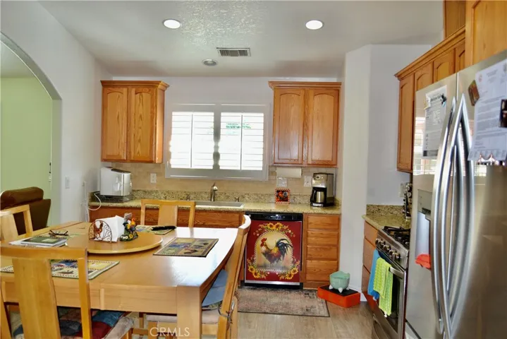 36422 Harold 5th St, Palmdale, California 93550