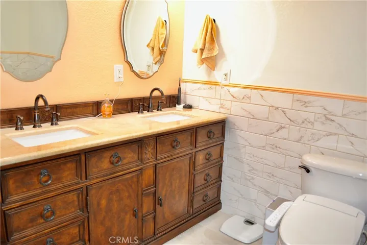 36422 Harold 5th St, Palmdale, California 93550