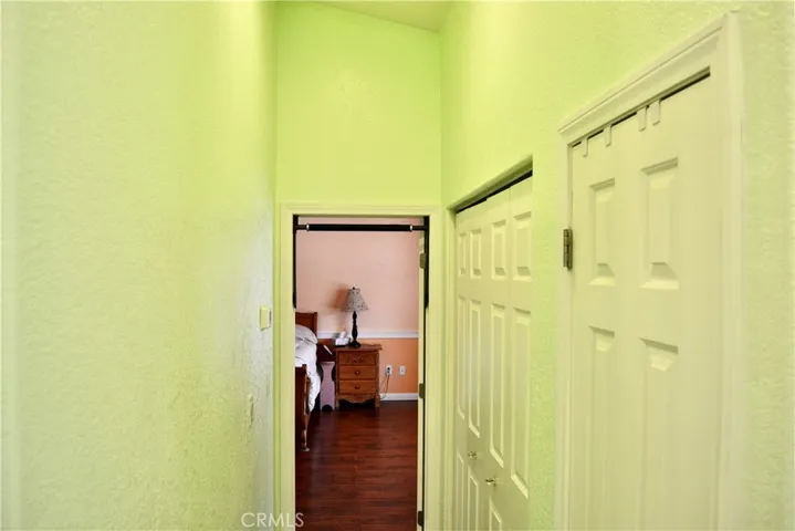 36422 Harold 5th St, Palmdale, California 93550