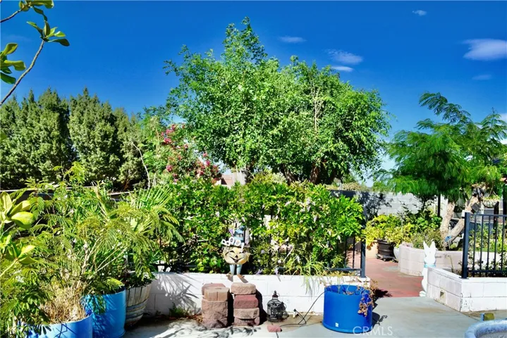 36422 Harold 5th St, Palmdale, California 93550