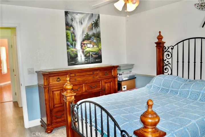 36422 Harold 5th St, Palmdale, California 93550
