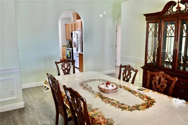 36422 Harold 5th St, Palmdale, California 93550