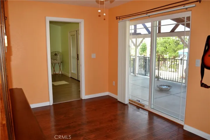 36422 Harold 5th St, Palmdale, California 93550