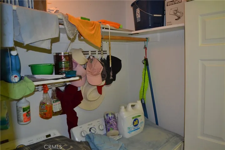 36422 Harold 5th St, Palmdale, California 93550