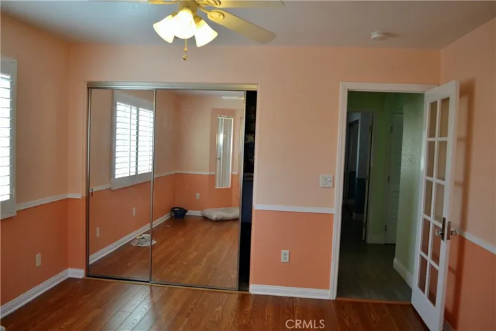 36422 Harold 5th St, Palmdale, California 93550