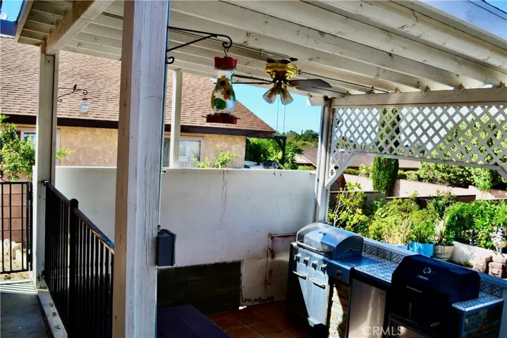 36422 Harold 5th St, Palmdale, California 93550