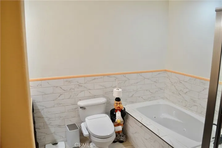36422 Harold 5th St, Palmdale, California 93550