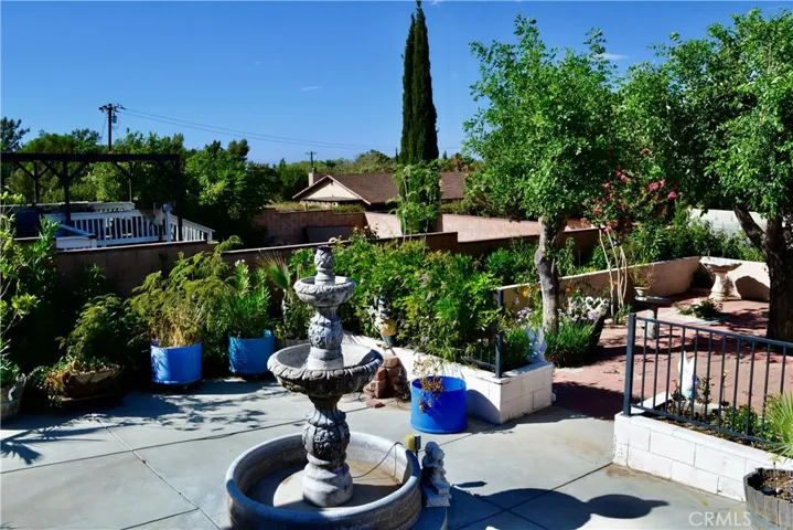 36422 Harold 5th St, Palmdale, California 93550