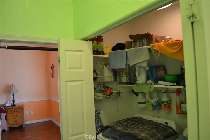 36422 Harold 5th St, Palmdale, California 93550