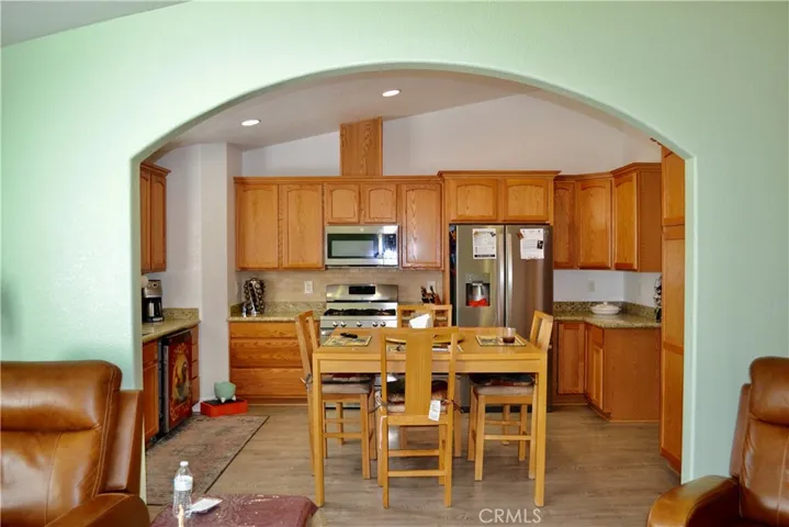 36422 Harold 5th St, Palmdale, California 93550