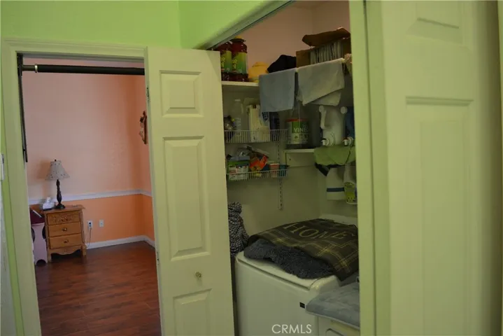 36422 Harold 5th St, Palmdale, California 93550