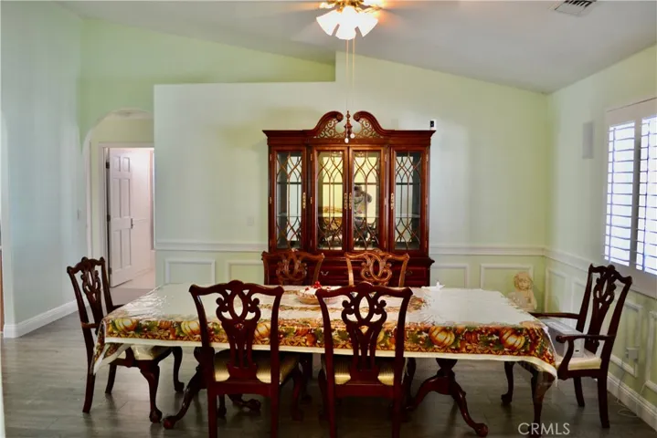 36422 Harold 5th St, Palmdale, California 93550