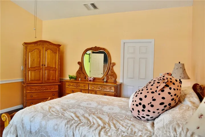 36422 Harold 5th St, Palmdale, California 93550