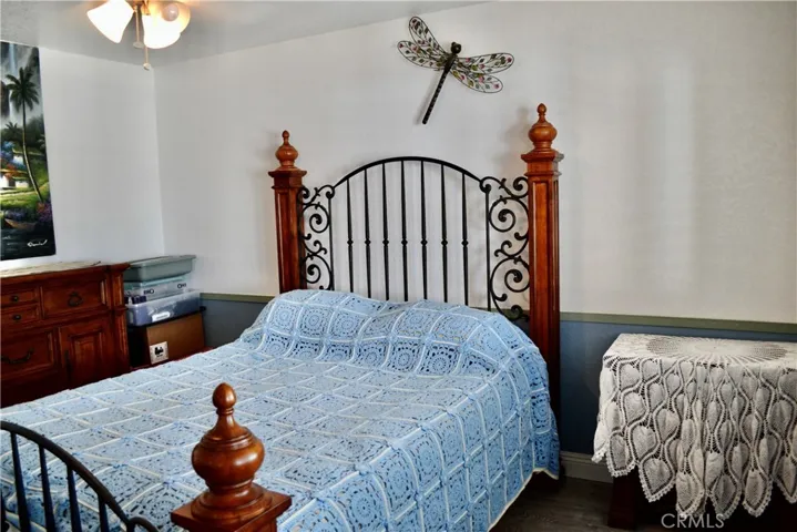 36422 Harold 5th St, Palmdale, California 93550