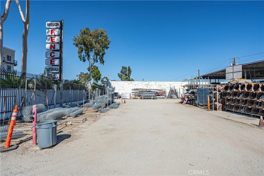 8464 Garvey Avenue, Rosemead, California 91770 — photo 4