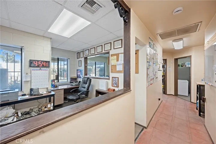 8464 Garvey Avenue, Rosemead, California 91770