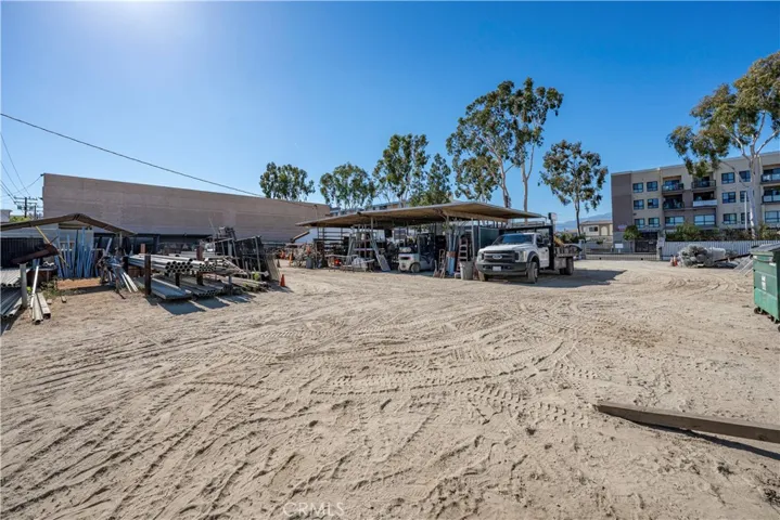 8464 Garvey Avenue, Rosemead, California 91770