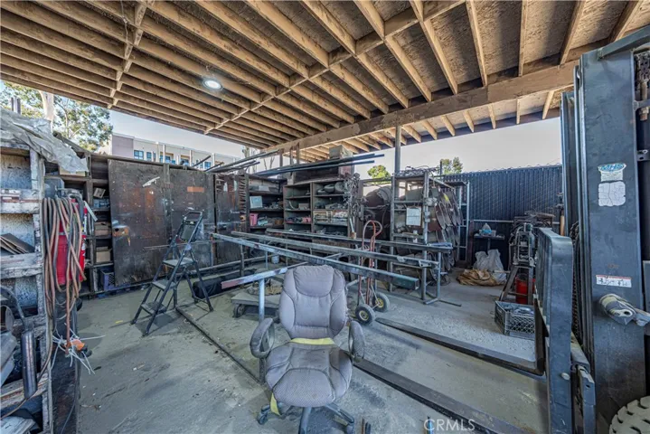 8464 Garvey Avenue, Rosemead, California 91770