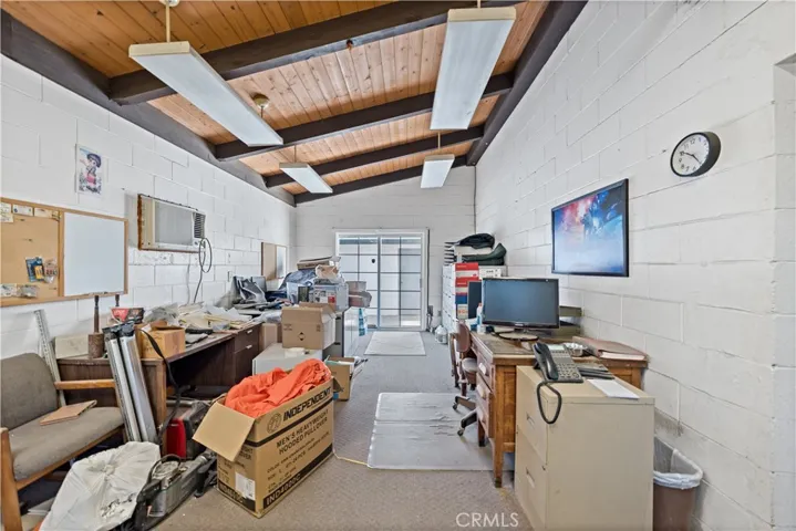 8464 Garvey Avenue, Rosemead, California 91770